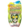 Veido kaukė "Montagne Jeunesse Blemish Mud Argile Anti-Imperfection" 20g