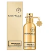 Montale Paris Montale Amber Musk EDP parfumuotas vanduo unisex, 50 ml