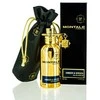 Montale Paris Montale Amber &amp; Spices EDP parfumuotas vanduo unisex, 50 ml
