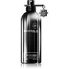 Montale Paris Montale Aoud Cuir d’Arabie EDP parfumuotas vanduo vyrams, 100 ml