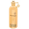 Montale Paris Montale Aoud Damascus EDP parfumuotas vanduo moterims, 100 ml
