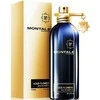Montale Paris Montale Aoud Flowers EDP parfumuotas vanduo vyrams, 100 ml