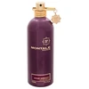 Montale Paris Montale Aoud Greedy EDP parfumuotas vanduo Unisex, 100 ml