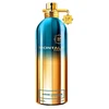 Montale Paris Montale Aoud Lagoon EDP parfumuotas vanduo unisex, 50 ml