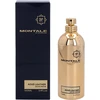 Kvapusis vanduo  Montale Paris Aoud Leather UNISEX (Kvepalai Vyrams ir Moterims) EDP 100ml