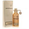 Montale Paris Montale Aoud Legend EDP parfumuotas vanduo unisex, 50 ml