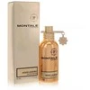 Montale Paris Montale Aoud Legend EDP parfumuotas vanduo unisex, 50 ml