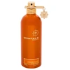 Montale Paris Montale Aoud Oranžinis EDP parfumuotas vanduo Unisex, 100 ml