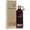 Montale Paris Aoud Safran UNISEX (Kvepalai Vyrams ir Moterims) EDP 100ml