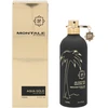 Unisex kvepalai Montale Paris Montale Aqua Gold EDP, 100 ml
