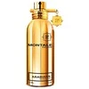 Montale Paris Montale Arabians EDP parfumuotas vanduo unisex, 50 ml