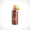 Montale Paris Montale Arabians Musk EDP parfumuotas vanduo unisex, 100 ml