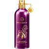 Montale Paris Montale Arabians Rose Leather EDP parfumuotas vanduo unisex, 100 ml