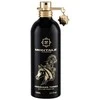 Unisex kvepalai Montale Paris Montale Arabians Tonka EDP, 100 ml