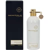Montale Paris Montale Baltas Aoud EDP parfumuotas vanduo Unisex, 100 ml