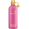 Montale Paris Montale Bubble Forever EDP parfumuotas vanduo unisex, 100 ml