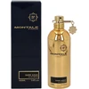 Kvapusis vanduo Montale Paris Dark Aoud EDP 100 ml