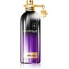 Montale Paris Montale Dark Vanilla EDP parfumuotas vanduo unisex, 50 ml