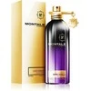 Montale Paris Montale Dark Vanilla EDP parfumuotas vanduo unisex, 50 ml
