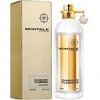 Montale Paris Montale Diamond Flowers EDP parfumuotas vanduo unisex, 100 ml