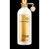 Montale Paris Diamond Rose for Women (Kvepalai Moterims) EDP 100 ml