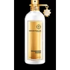 Montale Paris Diamond Rose for Women (Kvepalai Moterims) EDP 100 ml