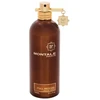 Montale Paris Montale Full Incense EDP parfumuotas vanduo Unisex, 100 ml