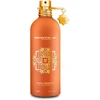 Montale Paris Montale Holy Neroli EDP parfumuotas vanduo unisex, 100 ml