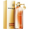 Montale Paris Montale Honey Aoud EDP parfumuotas vanduo unisex, 100 ml