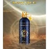 Kvepalai moterims Montale Paris Montale Infinity EDP, 100 ml