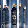Kvepalai moterims Montale Paris Montale Infinity EDP, 100 ml