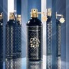 Kvepalai moterims Montale Paris Montale Infinity EDP, 100 ml