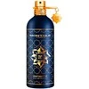 Kvepalai moterims Montale Paris Montale Infinity EDP, 100 ml