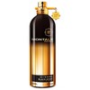 Montale Paris Montale Intense Juodas Aoud PP kvepalai unisex, 50 ml