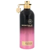 Montale Paris Montale Intense Roses Musk EDP parfumuotas vanduo moterims, 100 ml