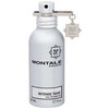 Montale Paris Montale Intense Tiaré EDP parfumuotas vanduo unisex, 50 ml