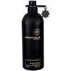 Montale Paris Montale Juodas Aoud EDP parfumuotas vanduo vyrams, 100 ml