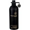 Montale Paris Montale Juodas Aoud EDP parfumuotas vanduo vyrams, 100 ml