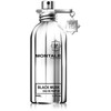 Montale Paris Montale Juodas Musk EDP parfumuotas vanduo unisex, 50 ml