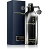 Montale Paris Montale Oud Edition EDP parfumuotas vanduo unisex, 100 ml