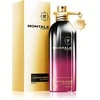 Montale Paris Montale Oud Fool Roses EDP parfumuotas vanduo unisex, 100 ml