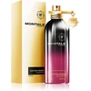 Montale Paris Montale Oud Fool Roses EDP parfumuotas vanduo unisex, 100 ml