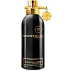 Montale Paris Montale Oud Island EDP parfumuotas vanduo unisex, 50 ml