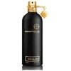 Montale Paris Montale Oud Island EDP parfumuotas vanduo unisex, 100 ml