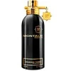 Montale Paris Montale Oud Island EDP parfumuotas vanduo unisex, 50 ml