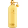 Montale Paris Montale Oud Sapparot EDP parfumuotas vanduo unisex, 100 ml