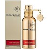 Montale Paris Montale Oud Tobacco EDP parfumuotas vanduo unisex, 50 ml