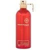 Unisex kvepalai Montale Paris Oud Tobacco EDP, 100 ml