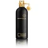 Montale Paris Montale Oudyssée EDP, 100 ml