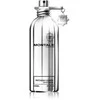 Montale Paris Montale Patchouli Leaves EDP parfumuotas vanduo unisex, 100 ml